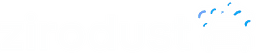 ZiroDust